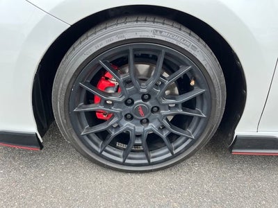 2020 Toyota Camry XSE V6