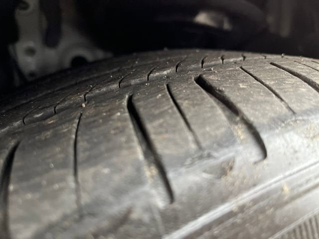 2020 Toyota Camry XSE V6