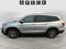 2022 Honda Pilot AWD Elite
