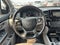 2022 Honda Pilot AWD Elite