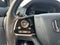 2022 Honda Pilot AWD Elite