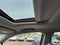 2022 Honda Pilot AWD Elite