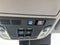 2022 Honda Pilot AWD Elite