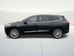 2021 Buick Enclave Premium