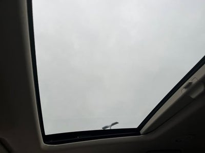 2021 Buick Enclave Premium