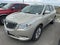 2014 Buick Enclave Premium