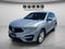 2019 Acura RDX AWD
