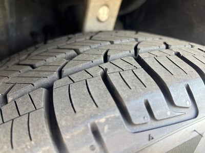 2022 Acura MDX w/Advance Package