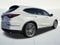 2022 Acura MDX w/Advance Package