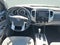 2015 Toyota Tacoma PreRunner V6
