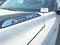 2024 Toyota Tundra Hybrid Platinum 4WD