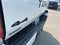 2024 Toyota Tundra Hybrid Platinum 4WD