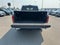 2024 Toyota Tundra Hybrid Platinum 4WD