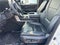 2024 Toyota Tundra Hybrid Platinum 4WD