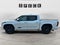 2024 Toyota Tundra Hybrid Platinum 4WD