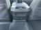 2024 Toyota Tundra Hybrid Platinum 4WD