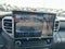 2024 Toyota Tundra Hybrid Platinum 4WD