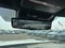 2024 Toyota Tundra Hybrid Platinum 4WD