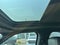 2024 Toyota Tundra Hybrid Platinum 4WD