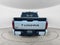 2024 Toyota Tundra Hybrid Platinum 4WD