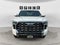 2024 Toyota Tundra Hybrid Platinum 4WD