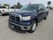 2011 Toyota Tundra Grade 4.6L V8