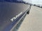 2011 Toyota Tundra Grade 4.6L V8