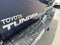 2011 Toyota Tundra Grade 4.6L V8