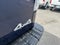 2011 Toyota Tundra Grade 4.6L V8