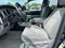 2011 Toyota Tundra Grade 4.6L V8