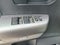 2011 Toyota Tundra Grade 4.6L V8