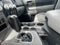 2011 Toyota Tundra Grade 4.6L V8