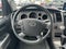 2011 Toyota Tundra Grade 4.6L V8