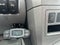 2011 Toyota Tundra Grade 4.6L V8