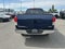 2011 Toyota Tundra Grade 4.6L V8