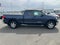 2011 Toyota Tundra Grade 4.6L V8