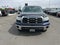 2011 Toyota Tundra Grade 4.6L V8