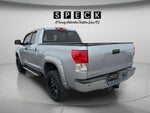 2012 Toyota Tundra Grade 5.7L V8