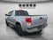 2012 Toyota Tundra Grade 5.7L V8