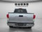 2012 Toyota Tundra Grade 5.7L V8