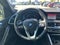 2020 BMW X6 xDrive40i