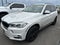 2015 BMW X5 xDrive35d