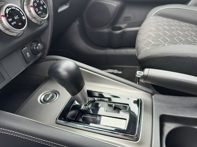 2025 Mitsubishi Outlander Sport 2.0 ES AWC