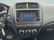 2025 Mitsubishi Outlander Sport 2.0 ES AWC