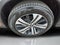 2025 Mitsubishi Outlander Sport 2.0 ES AWC