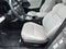 2024 Mitsubishi Outlander SEL 2.5 S-AWC