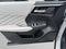 2024 Mitsubishi Outlander SEL 2.5 S-AWC