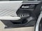 2024 Mitsubishi Outlander SEL 2.5 S-AWC