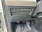 2024 Mitsubishi Outlander SEL 2.5 S-AWC