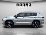 2024 Mitsubishi Outlander SEL 2.5 S-AWC